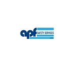 APF Safety Services - Swaffham, Norfolk, United Kingdom