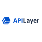 APIlayer - Austin, TX, USA