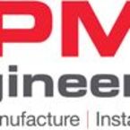 APMS Engineering - Henderson, WA, Australia