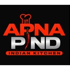 Apna Pind - Mississauga, ON, Canada