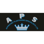 APS Plastering Specialist Ltd - Bristol, Somerset, United Kingdom
