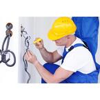 APX Electrician of Tallahassee - Tallahassee, FL, USA