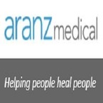ARANZ Medical - Christchurch, Canterbury, New Zealand