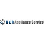 A & R Appliance Service - Springfield, MA, USA