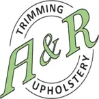 A & R Trimming and Upholstery - Keilor East, VIC, Australia