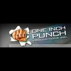 One Inch Punch Productions - Toronto, ON, Canada