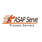 ASAP Serve, LLC - Mesa, AZ, USA