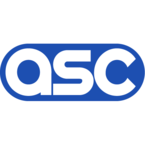 American Screening Corporation (ASC) - Shreveport, LA, USA