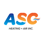 ASC HVAC - Glenwood, MD, USA