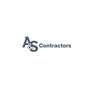 A & S Contractors - Cambridge, Cambridgeshire, United Kingdom