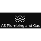 AS Plumbing & Gas - Lewisham, London S, United Kingdom