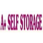 A  Self Storage - Gettysburg, PA, USA