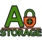 A+ Storage - Sun Prairie, WI, USA