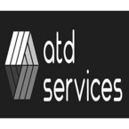ATD Services - Moorebank, NSW, Australia