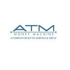 ATM Money Machine - Egg Harbor Township, NJ, USA