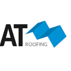 AT ROOFING