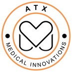 ATX Medical Innovations - Pflugerville, TX, USA