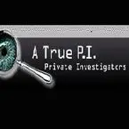 A True P.I. Private Investigator - Houston, TX, USA