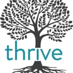 Thrive Services, Inc. - Aurora, OR, USA
