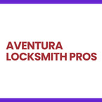 AVENTURA LOCKSMITH PROS - Aventura, FL, USA