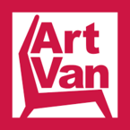 Art Van Furniture - Waterford Township, MI, USA