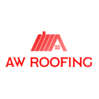 AW Roofing - Stafford, Staffordshire, United Kingdom