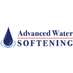 Advanced Water Softening - Ledgewood, NJ, USA