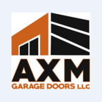 AXM Garage Doors, LLC - Fremont, NE, USA