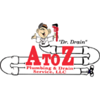 A to Z Plumbing & Drain Service, LLC - Niles, OH, USA
