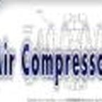 AaA Air Compressor Service - Elk Grove Village, IL, USA