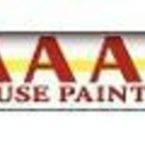 Aaa House Painting Inc - Sioux Falls, SD, USA