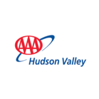 Aaa registration services - San Diego, CA, USA