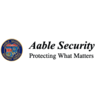 Aable Security - Los Agneles, CA, USA