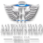 Aaliyah’s Halo Resell - Los Angeles, CA, USA
