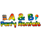 A&B Party Rentals - Kapolei, HI, USA