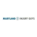 Maryland Injury Guys - Glen Burnie, MD, USA