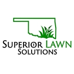 Superior Lawn Solutions & Weed Control - Oklahoma City, OK, USA