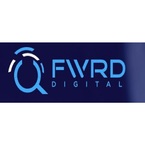 FWRD Digital Pty Ltd - Lindisfarne, TAS, Australia