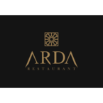 Arda Restaurant - Caulfield, VIC, Australia