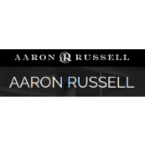 Aaron Russell - Handcross, West Sussex, United Kingdom