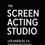 Aaron Speiser - The Screen Acting Studio - Los Angeles, CA, USA