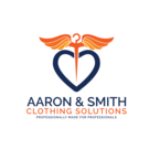 Aaron & Smith Clothing Solutions - Clyde North, VIC, Australia