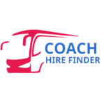 Coach hire Edinburgh - Edinburg, Midlothian, United Kingdom