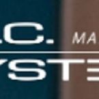 INC Systems - Grand Blanc, MI, USA