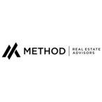Aaron Mitchell Method Real Estate Advisor - Vestavia Hills, AL, USA