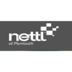 Nettl of Plymouth - Plymouth, Devon, United Kingdom