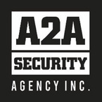 A2A Security - Tornoto, ON, Canada