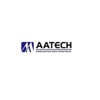 Aatech International Co. Limited - New York, NY, USA