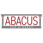 Abacus Tax & Books - Fort Mill, SC, USA