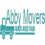 Abby Movers - Perth, WA, Australia